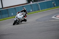 PJ-Motorsport-2019;donington-no-limits-trackday;donington-park-photographs;donington-trackday-photographs;no-limits-trackdays;peter-wileman-photography;trackday-digital-images;trackday-photos